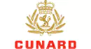 Cunard Line