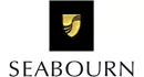 Seabourn